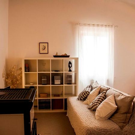 Bed and Breakfast Calmancino Delle Selve Urbino Zewnętrze zdjęcie