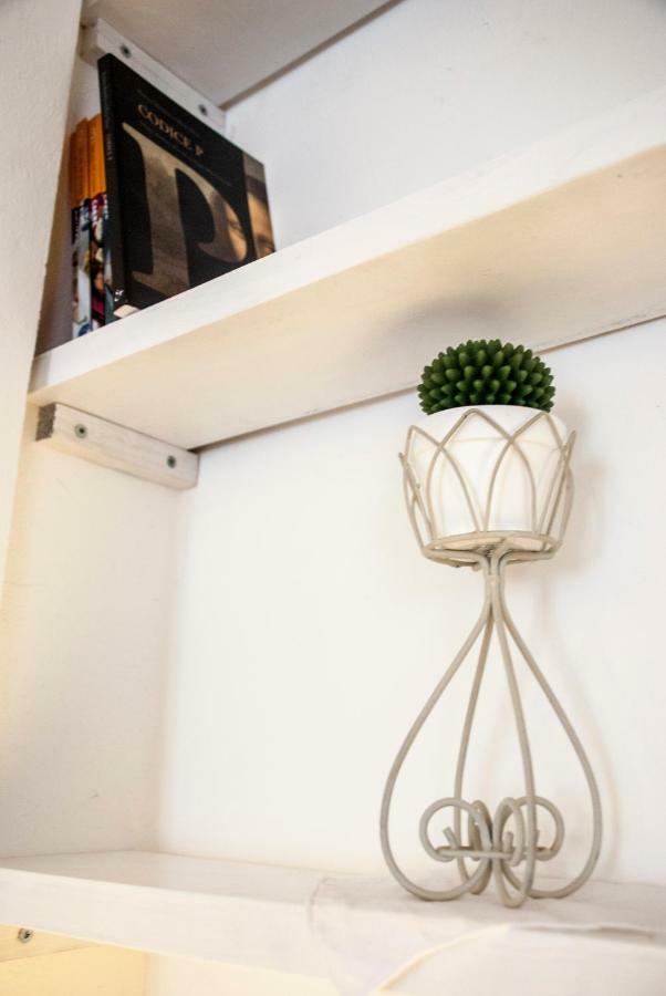 Bed and Breakfast Calmancino Delle Selve Urbino Zewnętrze zdjęcie